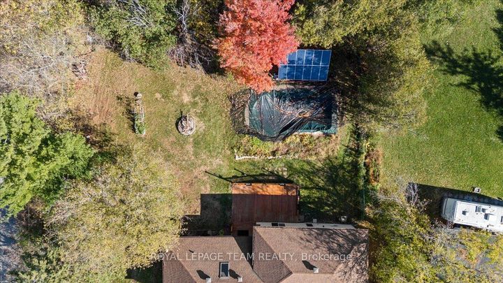 Photo 41 at 5410 Old Richmond Road, Nepean (Fallowfield), Ottawa