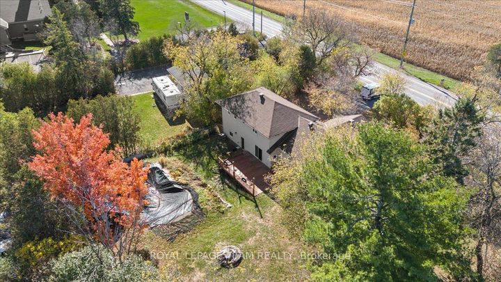 Photo 42 at 5410 Old Richmond Road, Nepean (Fallowfield), Ottawa