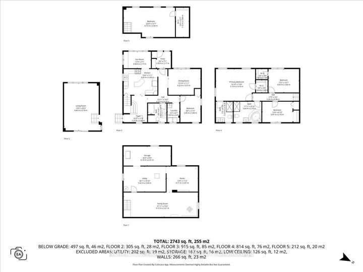 Photo 43 at 5410 Old Richmond Road, Nepean (Fallowfield), Ottawa