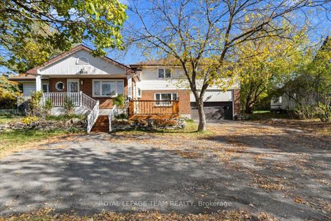 Photo 0 at 5410 Old Richmond Road, Nepean (Fallowfield), Ottawa