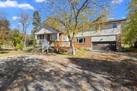 Photo 1 at 5410 Old Richmond Road, Nepean (Fallowfield), Ottawa