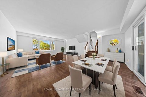 Photo 4 at 5410 Old Richmond Road, Nepean (Fallowfield), Ottawa