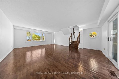Photo 5 at 5410 Old Richmond Road, Nepean (Fallowfield), Ottawa