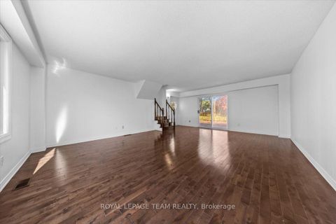 Photo 6 at 5410 Old Richmond Road, Nepean (Fallowfield), Ottawa