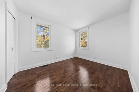Photo 7 at 5410 Old Richmond Road, Nepean (Fallowfield), Ottawa