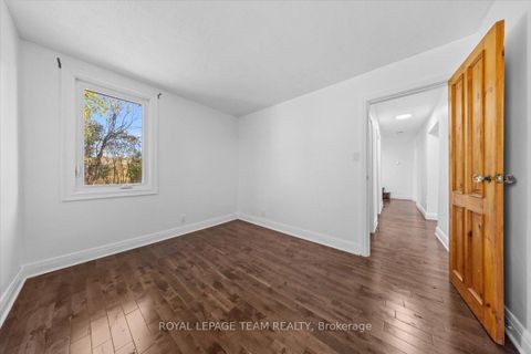 Photo 8 at 5410 Old Richmond Road, Nepean (Fallowfield), Ottawa