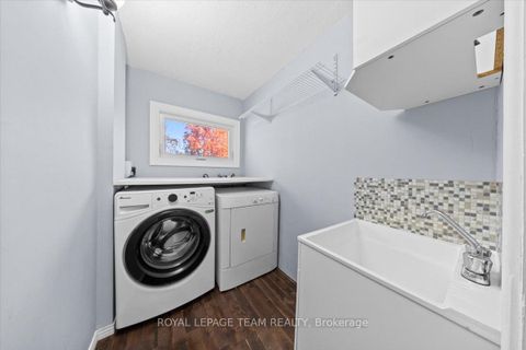 Photo 9 at 5410 Old Richmond Road, Nepean (Fallowfield), Ottawa