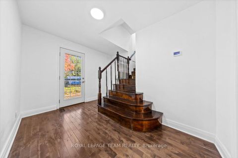 Photo 11 at 5410 Old Richmond Road, Nepean (Fallowfield), Ottawa