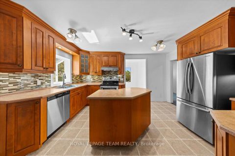 Photo 12 at 5410 Old Richmond Road, Nepean (Fallowfield), Ottawa