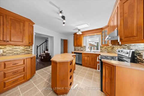 Photo 13 at 5410 Old Richmond Road, Nepean (Fallowfield), Ottawa