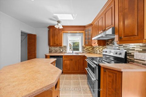 Photo 15 at 5410 Old Richmond Road, Nepean (Fallowfield), Ottawa