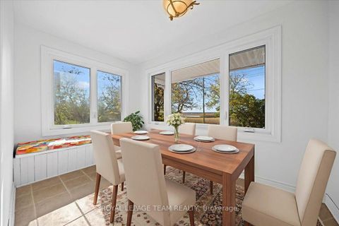 Photo 16 at 5410 Old Richmond Road, Nepean (Fallowfield), Ottawa