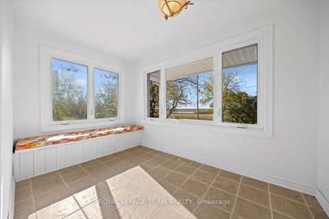Photo 17 at 5410 Old Richmond Road, Nepean (Fallowfield), Ottawa