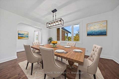 Photo 18 at 5410 Old Richmond Road, Nepean (Fallowfield), Ottawa
