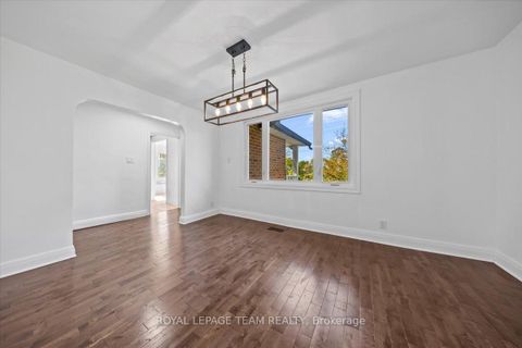 Photo 20 at 5410 Old Richmond Road, Nepean (Fallowfield), Ottawa