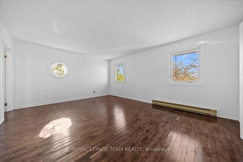 Photo 21 at 5410 Old Richmond Road, Nepean (Fallowfield), Ottawa