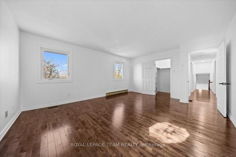 Photo 23 at 5410 Old Richmond Road, Nepean (Fallowfield), Ottawa