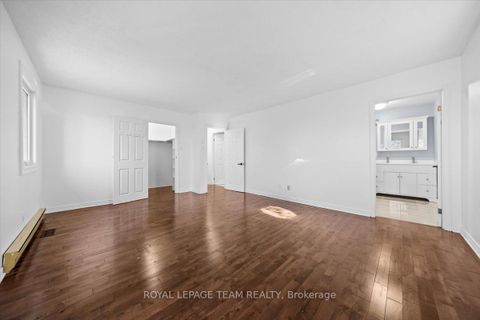 Photo 24 at 5410 Old Richmond Road, Nepean (Fallowfield), Ottawa