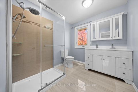 Photo 25 at 5410 Old Richmond Road, Nepean (Fallowfield), Ottawa