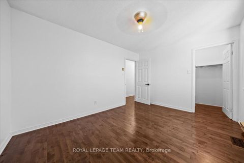 Photo 26 at 5410 Old Richmond Road, Nepean (Fallowfield), Ottawa