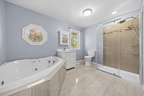 Photo 28 at 5410 Old Richmond Road, Nepean (Fallowfield), Ottawa