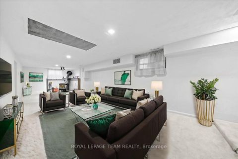 Photo 33 at 5410 Old Richmond Road, Nepean (Fallowfield), Ottawa