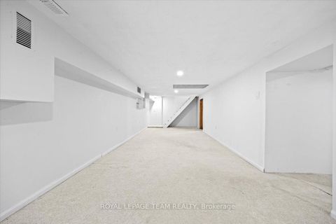 Photo 35 at 5410 Old Richmond Road, Nepean (Fallowfield), Ottawa