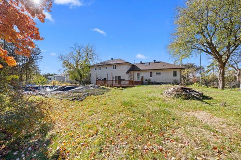 Photo 37 at 5410 Old Richmond Road, Nepean (Fallowfield), Ottawa