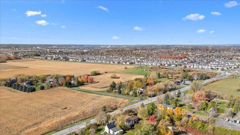 Photo 39 at 5410 Old Richmond Road, Nepean (Fallowfield), Ottawa