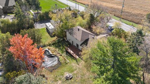 Photo 42 at 5410 Old Richmond Road, Nepean (Fallowfield), Ottawa