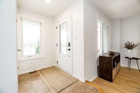 Photo 4 at 38 HOBIN Street, Stittsville (Central), Stittsville