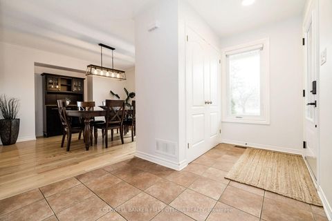 Photo 5 at 38 HOBIN Street, Stittsville (Central), Stittsville