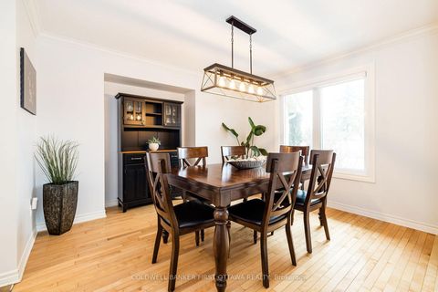 Photo 6 at 38 HOBIN Street, Stittsville (Central), Stittsville