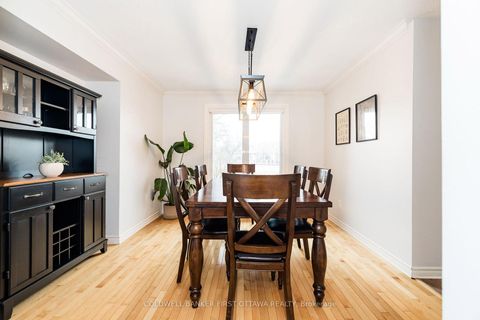 Photo 7 at 38 HOBIN Street, Stittsville (Central), Stittsville