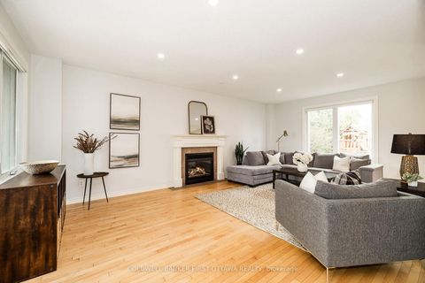 Photo 8 at 38 HOBIN Street, Stittsville (Central), Stittsville