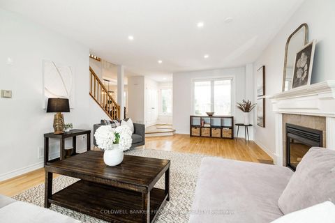 Photo 10 at 38 HOBIN Street, Stittsville (Central), Stittsville