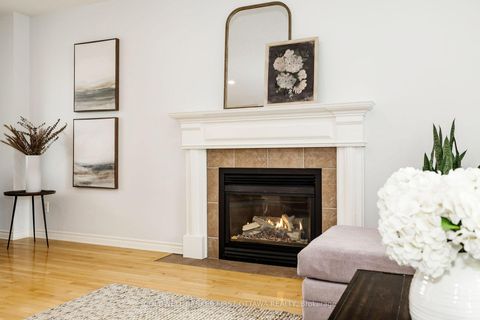 Photo 11 at 38 HOBIN Street, Stittsville (Central), Stittsville