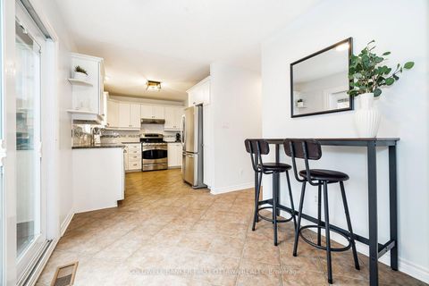 Photo 12 at 38 HOBIN Street, Stittsville (Central), Stittsville