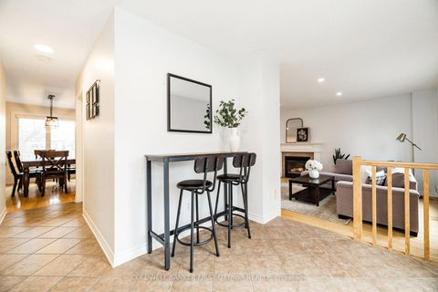 Photo 13 at 38 HOBIN Street, Stittsville (Central), Stittsville