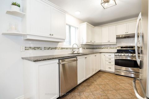 Photo 14 at 38 HOBIN Street, Stittsville (Central), Stittsville