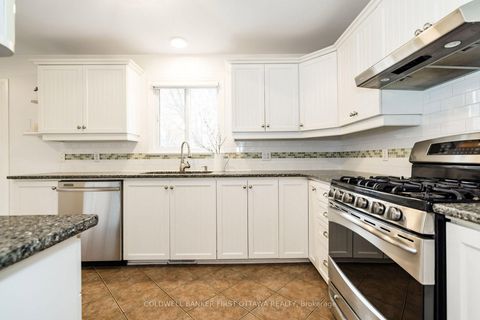 Photo 15 at 38 HOBIN Street, Stittsville (Central), Stittsville