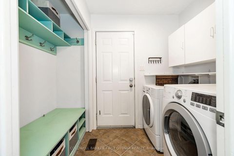 Photo 16 at 38 HOBIN Street, Stittsville (Central), Stittsville