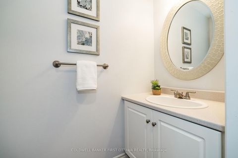Photo 17 at 38 HOBIN Street, Stittsville (Central), Stittsville