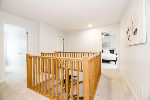 Photo 18 at 38 HOBIN Street, Stittsville (Central), Stittsville