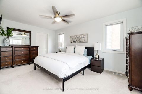 Photo 19 at 38 HOBIN Street, Stittsville (Central), Stittsville