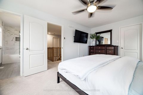 Photo 20 at 38 HOBIN Street, Stittsville (Central), Stittsville