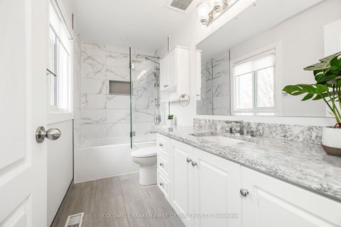 Photo 21 at 38 HOBIN Street, Stittsville (Central), Stittsville