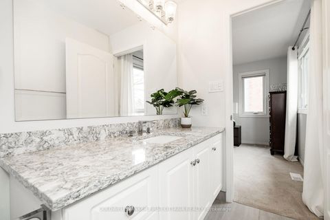 Photo 22 at 38 HOBIN Street, Stittsville (Central), Stittsville