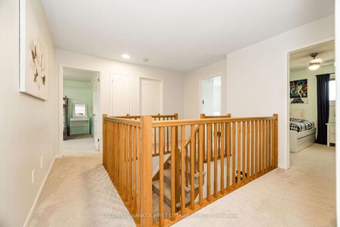 Photo 23 at 38 HOBIN Street, Stittsville (Central), Stittsville