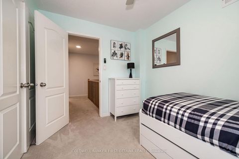 Photo 24 at 38 HOBIN Street, Stittsville (Central), Stittsville